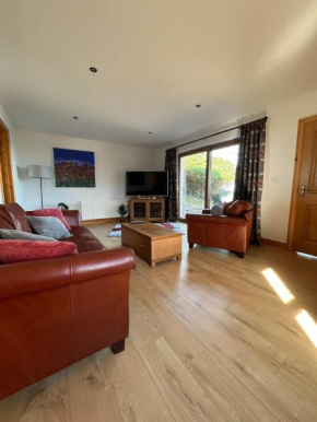 Mourne Coastal Guesthouse